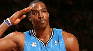DwightHoward5