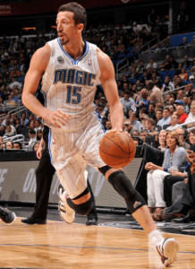 HedoTurkoglu
