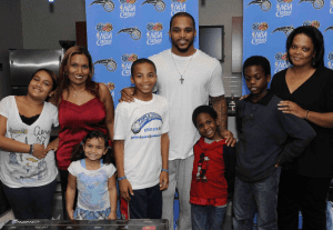 JameerNelson