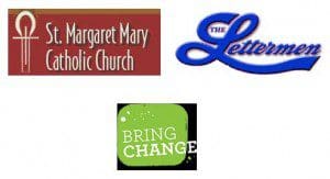 Logos