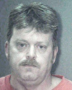 Orange County deputy sheriff arrested