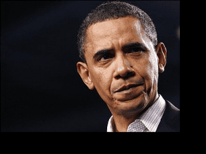 Obama