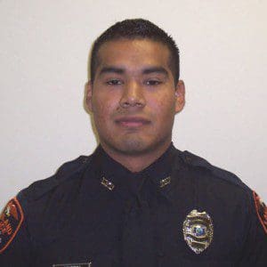 OfficerCryspin