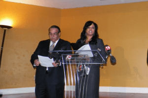 PastorRivaTimsPressConference3