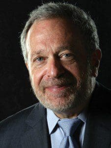 Reich_Robert