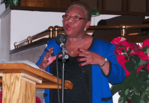 Rep.GeraldineThompson
