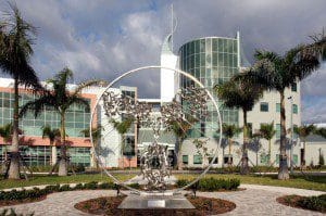ScrippsResearchInstitute
