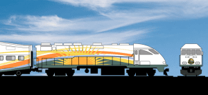 SunRailrendition2