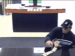 TDBankrobber2