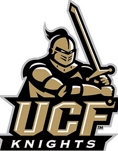 UCFKnifhts2