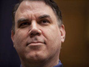 alan-grayson
