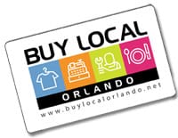 buylocal_logo