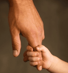 childholdinghands2