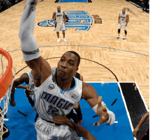 dwightHoward3-300x278