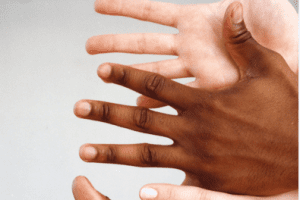 hands1
