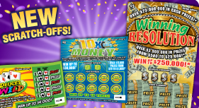 newscratchoff