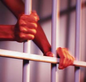 prisonbars
