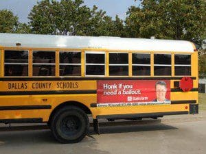 schoolbusadsx-large