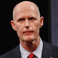 scott1
