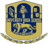 uhs