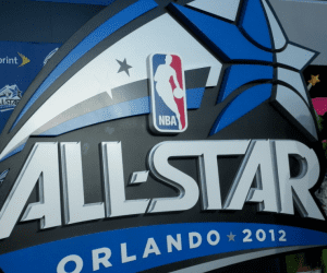 2012ALLSTARLOGO