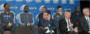 2012NBAAllStar5