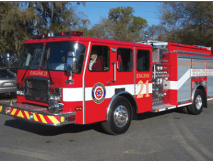 AlachuaCounty