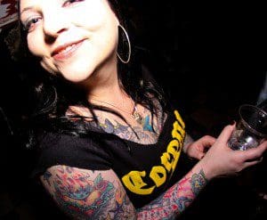 Amanda_tattoos