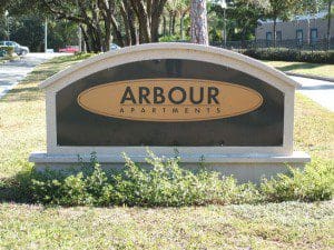 ArbourApts