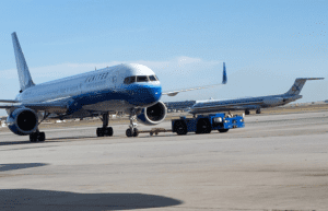 BBAAviation2
