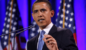 BarackObama2