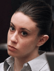 CaseyAnthony2 (1)