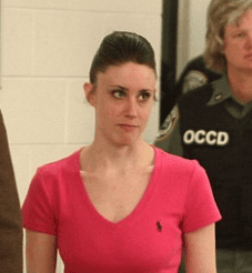 CaseyAnthony21