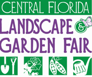 CentralFlorida