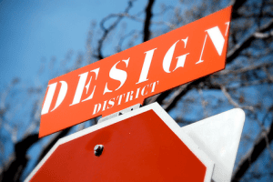 DesignDistrict-300x200