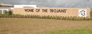 EHS11