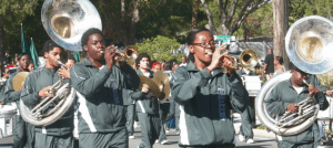 EHSMarchingBand2