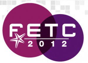 FETC-2012