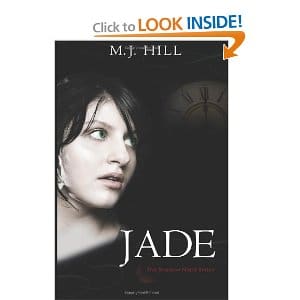Jade