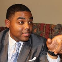 JasonHenry
