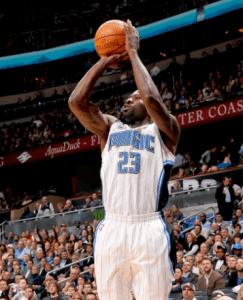 JasonRichardson