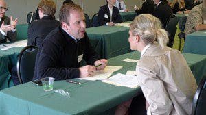 JobInterviews