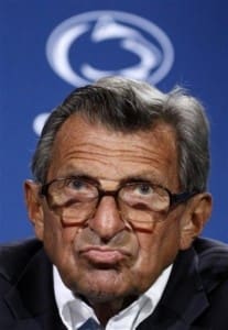 Joe-Paterno--207x300