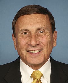JohnMica