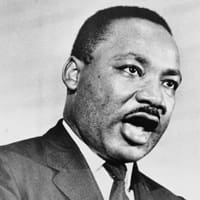 MLKJr