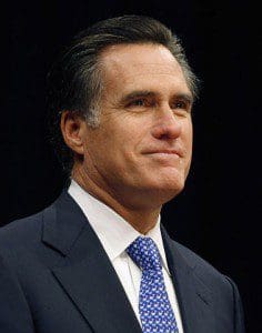 Mitt_Romney