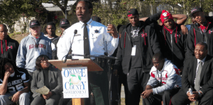 OCSheriffJerryDemings