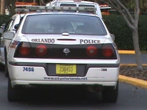 OPDcar