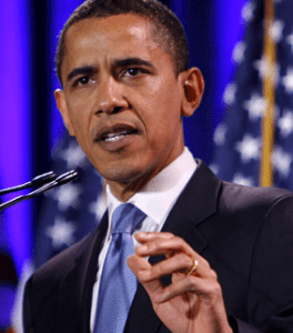 Obama2
