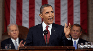 Obama2012StateoftheUnion